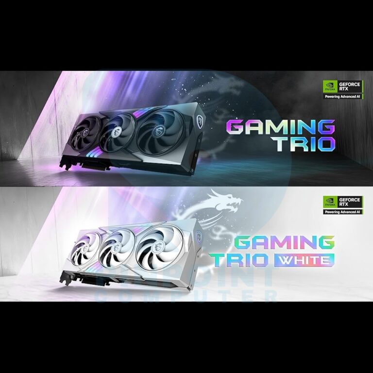 msi geforce rtx 5070 ti 16g gaming trio oc 01