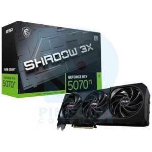msi geforce rtx 5070 ti 16g shadow 3x oc 01