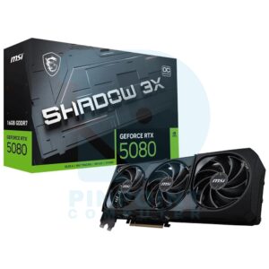 msi geforce rtx 5080 16g shadow 3x oc 01