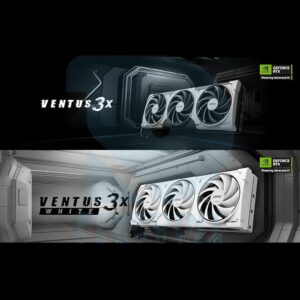 msi geforce rtx 5080 16g ventus 3x oc 01