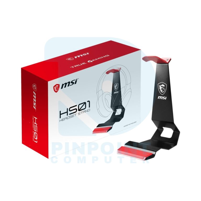 msi hs01 headset stand 01