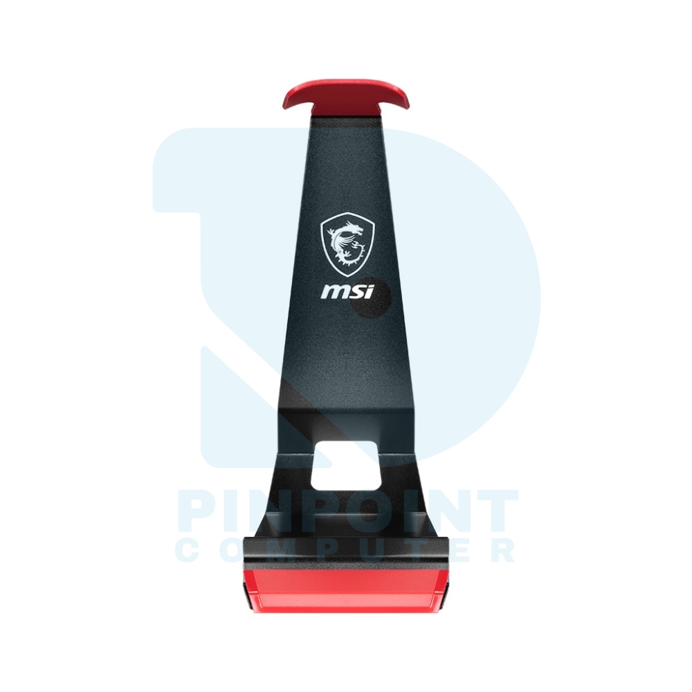 msi hs01 headset stand 02 msi hs01 headset stand 02