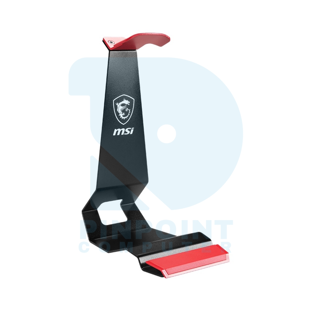 msi hs01 headset stand 03 msi hs01 headset stand 03