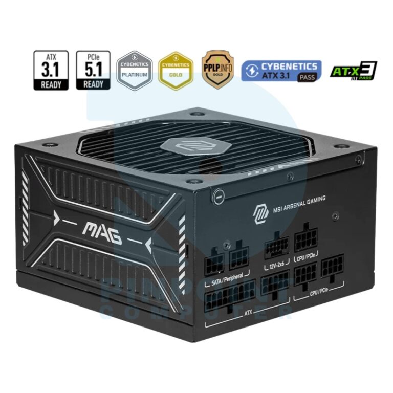 msi mag a gls series pcie5 80 plus gold 01