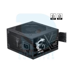msi mag a650bn pcie5 iii 80 plus bronze 01