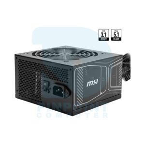 msi mag a750gn pcie5 80 plus gold 01