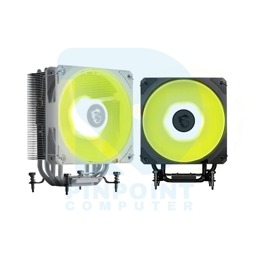 msi mag corefrozr aa13 cpu air cooler 01 msi mag corefrozr aa13 cpu air cooler 01