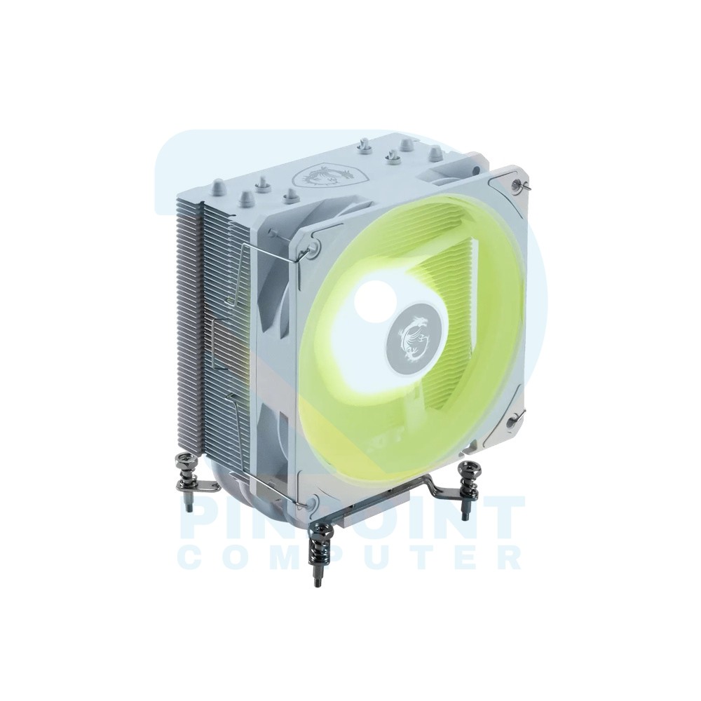 msi mag corefrozr aa13 cpu air cooler 04 msi mag corefrozr aa13 cpu air cooler 04