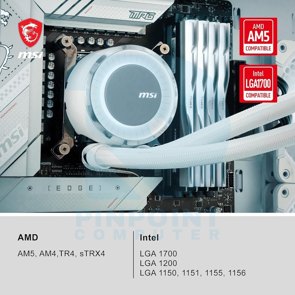 msi mag coreliquid e360 cpu cooler 08 msi mag coreliquid e360 cpu cooler 08