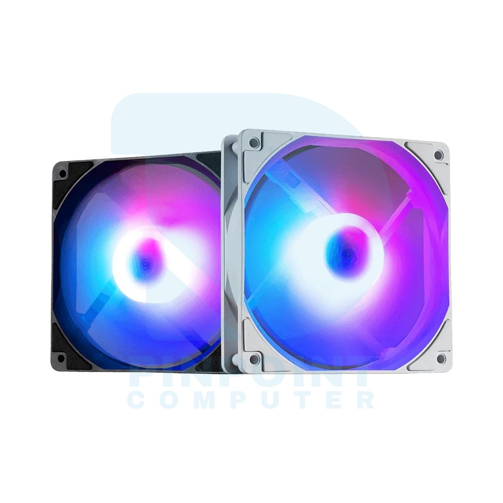 msi mag f120 argb fan case 01 msi mag f120 argb fan case 01