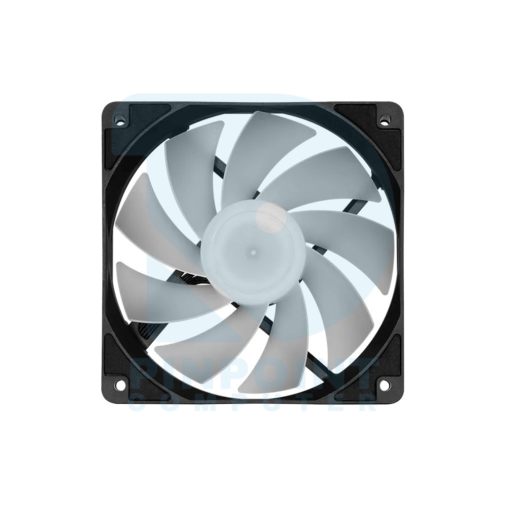 msi mag f120 argb fan case 02 msi mag f120 argb fan case 02