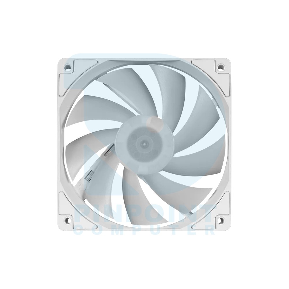 msi mag f120 argb fan case 03 msi mag f120 argb fan case 03