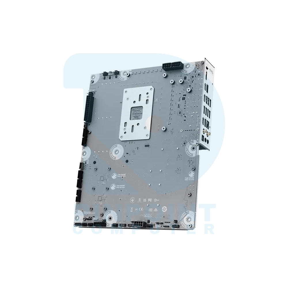msi mag x870e tomahawk max wifi pz amd motherboard 03 msi mag x870e tomahawk max wifi pz amd motherboard 03