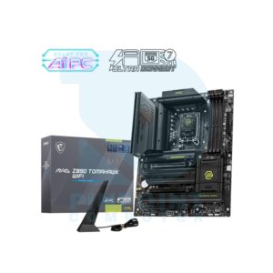 msi mag z890 tomahawk wifi intel motherboard 01
