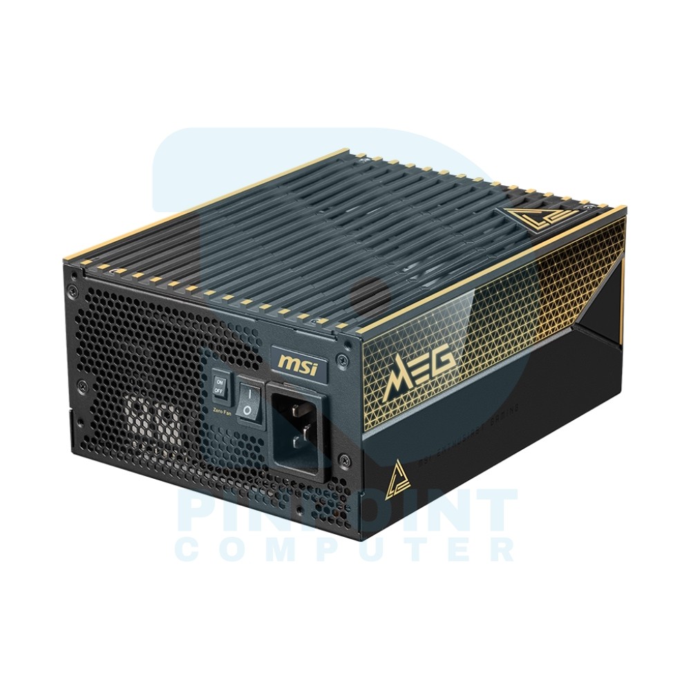 msi meg ai1600t pcie5 80 plus titanium power supply 03 msi meg ai1600t pcie5 80 plus titanium power supply 03
