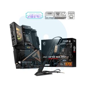 msi meg x870e ace max amd motherboard 01