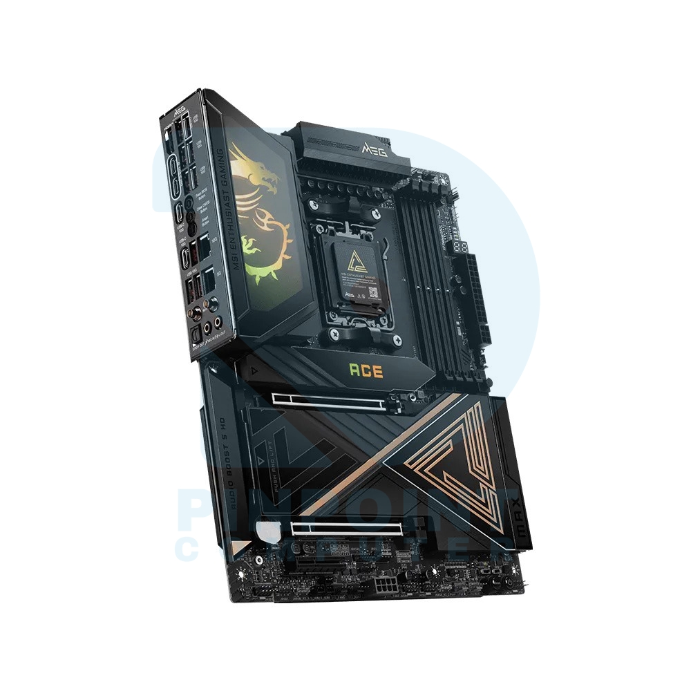 msi meg x870e ace max amd motherboard 04 msi meg x870e ace max amd motherboard 04