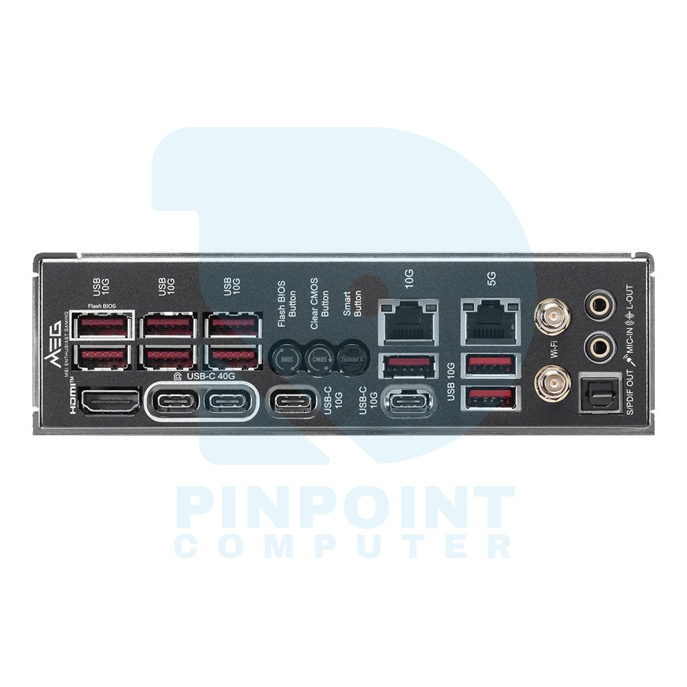 msi meg x870e ace max amd motherboard 05 msi meg x870e ace max amd motherboard 05