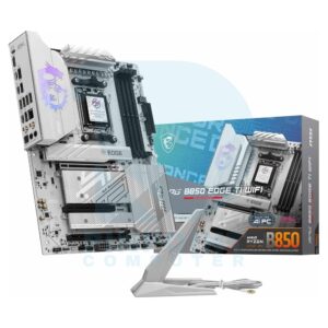msi mpg b850 edge ti wifi amd motherboard 01