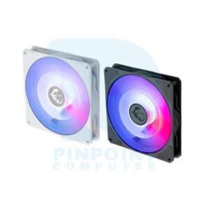 msi mpg d160 argb fan case 01