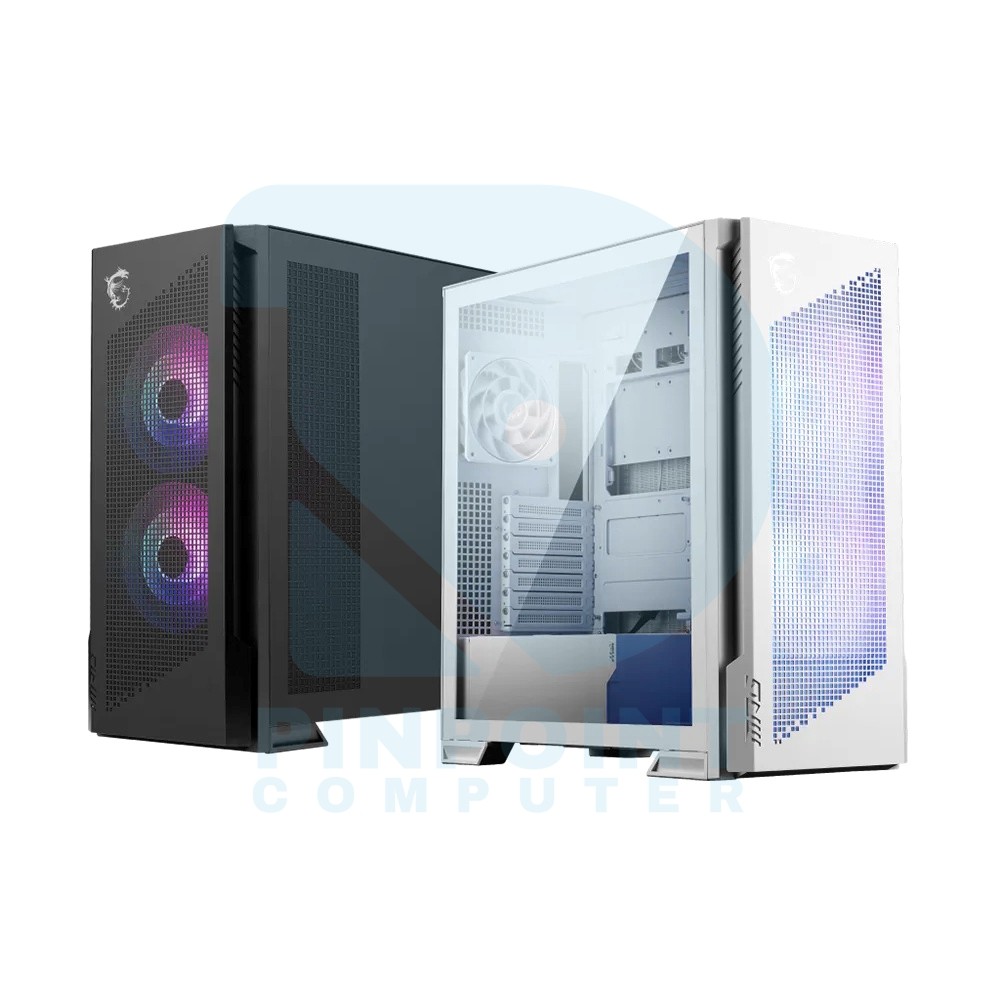 msi mpg velox 300r airflow pz mid tower pc case 01 msi mpg velox 300r airflow pz mid tower pc case 01