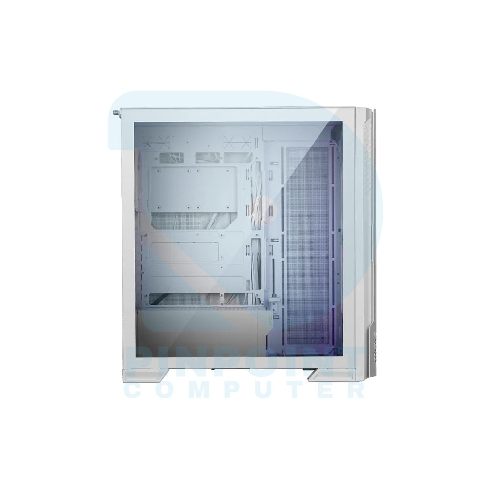 msi mpg velox 300r airflow pz mid tower pc case 02 msi mpg velox 300r airflow pz mid tower pc case 02