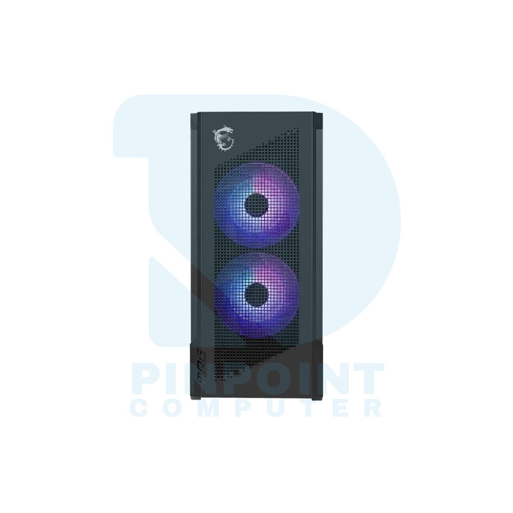 msi mpg velox 300r airflow pz mid tower pc case 03 msi mpg velox 300r airflow pz mid tower pc case 03
