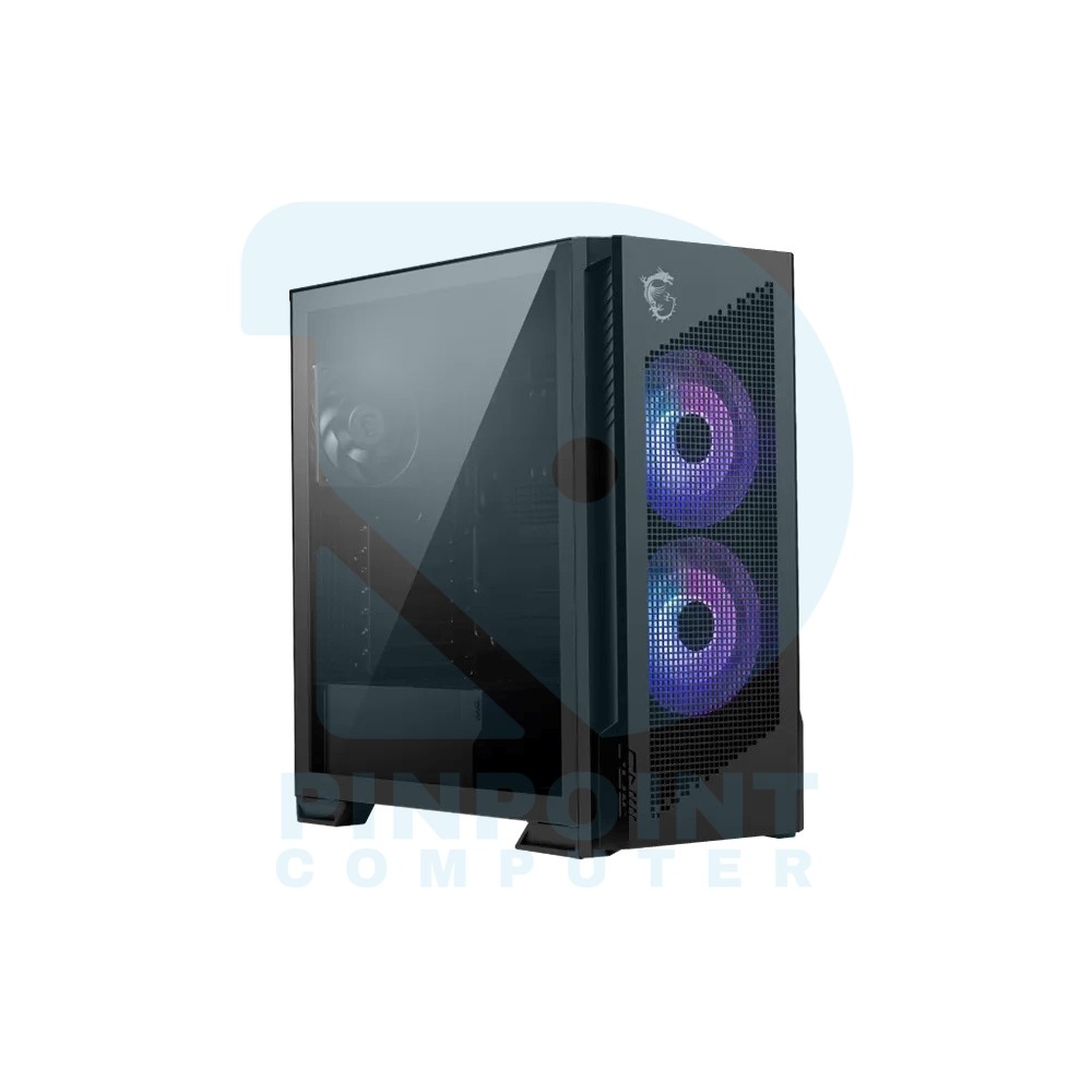 msi mpg velox 300r airflow pz mid tower pc case 04 msi mpg velox 300r airflow pz mid tower pc case 04