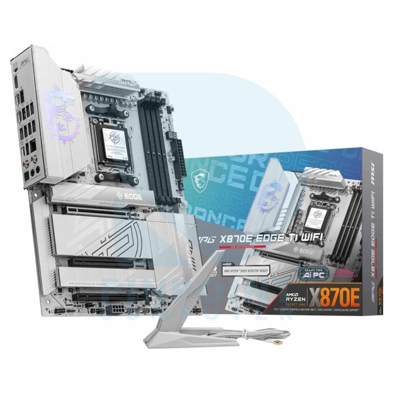 msi mpg x870e edge ti wifi amd motherboard 01