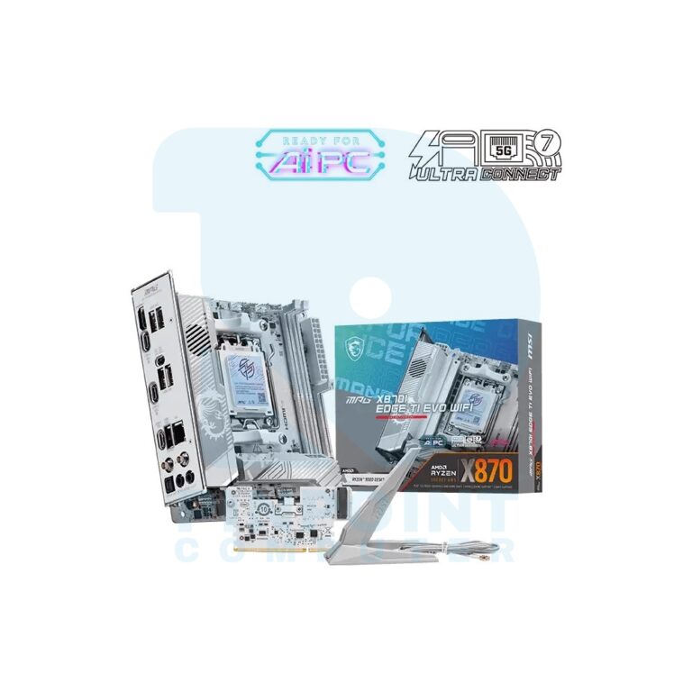msi mpg x870i edge ti evo wifi amd motherboard 01