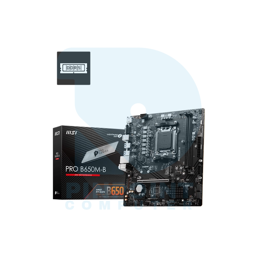 msi pro b650m b motherboard amd 01 msi pro b650m b motherboard amd 01