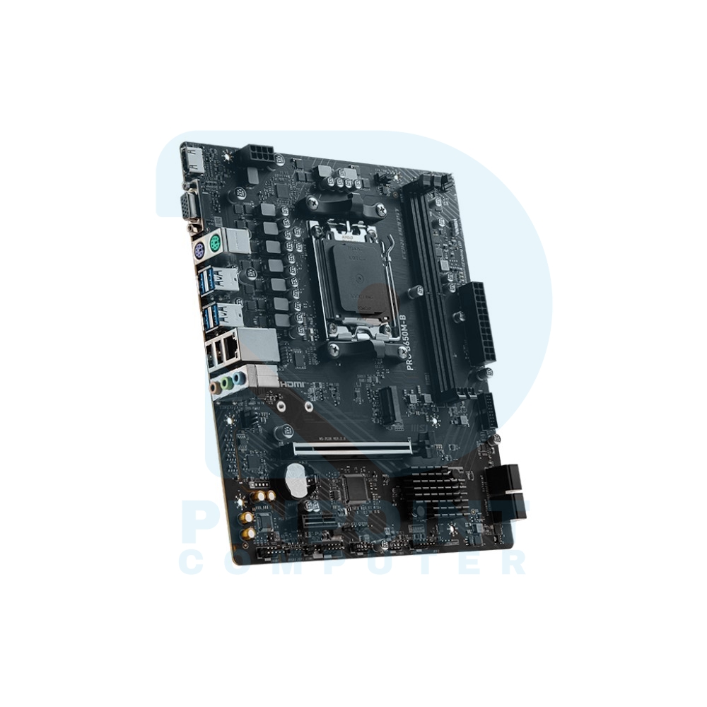 msi pro b650m b motherboard amd 04 msi pro b650m b motherboard amd 04