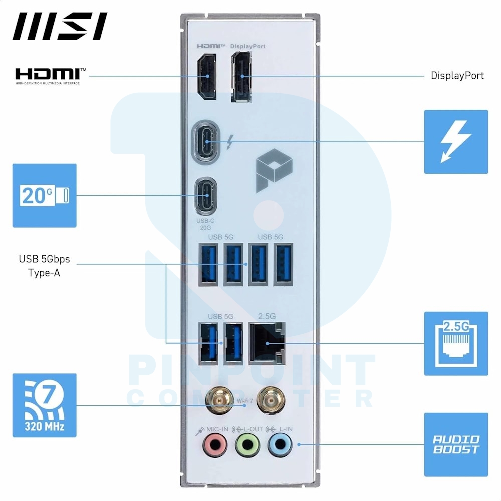 msi pro z890 s wifi pz intel motherboard 06 msi pro z890 s wifi pz intel motherboard 06