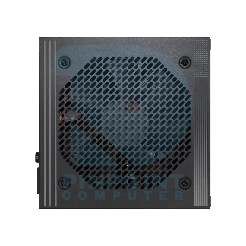msi pro a850pl pcie5 80 plus platinum power supply 04 msi pro a850pl pcie5 80 plus platinum power supply 04