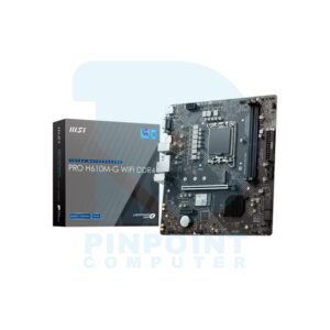 msi pro h610m g wifi ddr4 01
