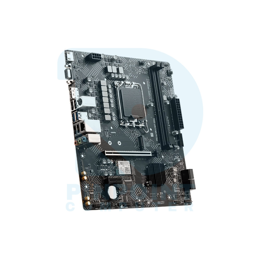 msi pro h610m g wifi ddr4 02 msi pro h610m g wifi ddr4 02