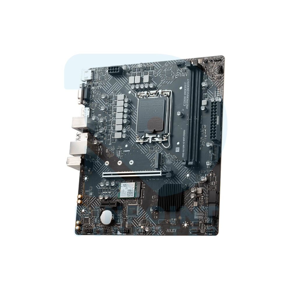 msi pro h610m g wifi ddr4 03 msi pro h610m g wifi ddr4 03
