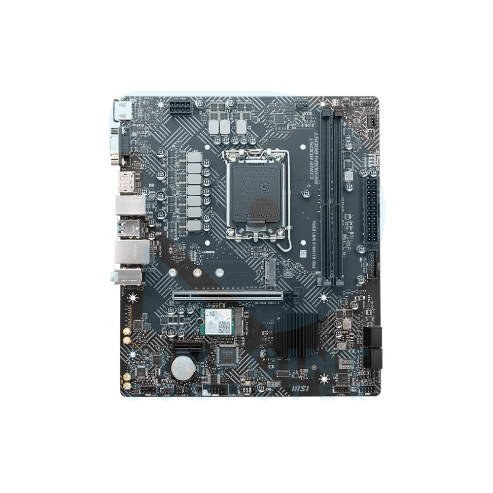 msi pro h610m g wifi ddr4 04 msi pro h610m g wifi ddr4 04