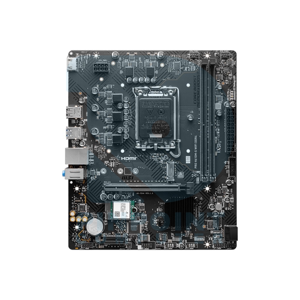 msi pro h610m s wifi ddr4 02 msi pro h610m s wifi ddr4 02