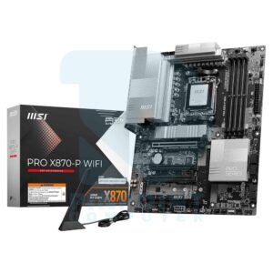 msi pro x870 p wifi amd motherboard 01