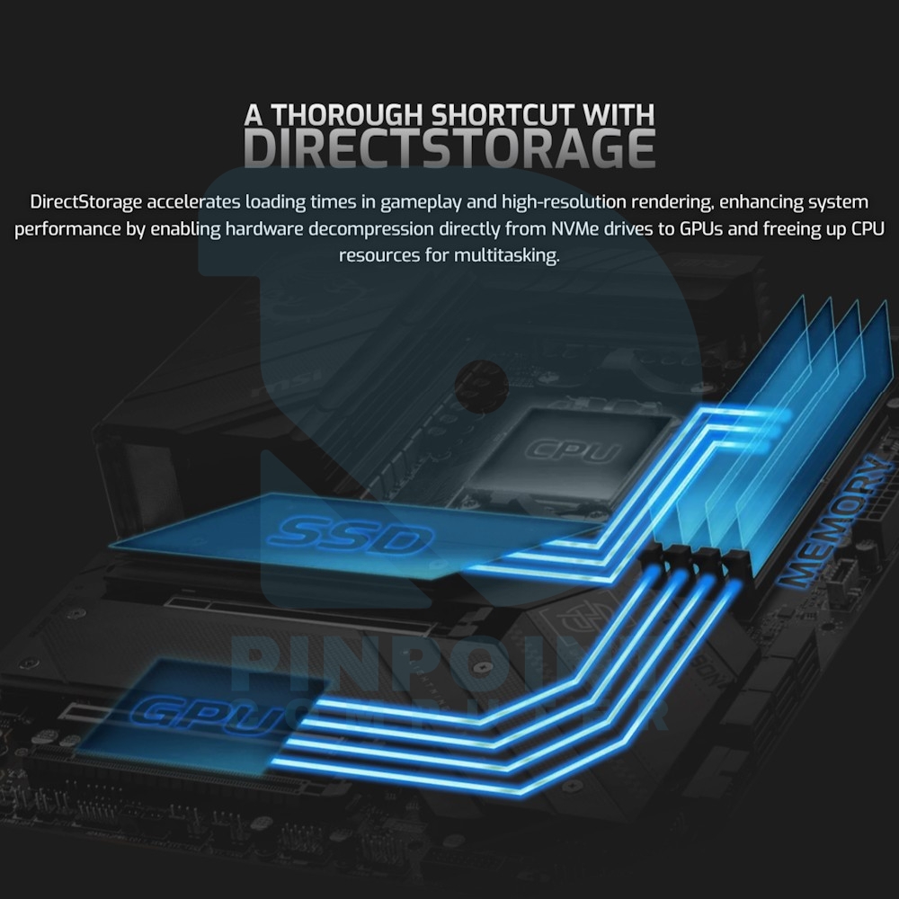 msi spatium m560 pcie 5.0 nvme m.2 ssd 04 msi spatium m560 pcie 5.0 nvme m.2 ssd 04