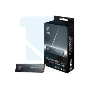 msi spatium m571 dlp pcie 5.0 nvme m.2 01