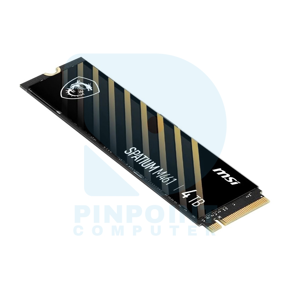 msi spatium m461 pcie 4.0 nvme m.2 4tb 03 msi spatium m461 pcie 4.0 nvme m.2 4tb 03