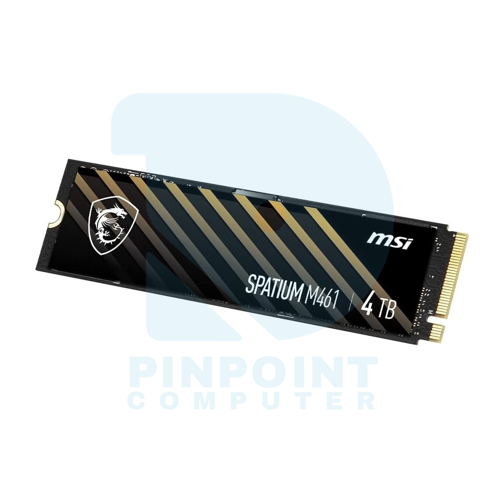 msi spatium m461 pcie 4.0 nvme m.2 4tb 05 msi spatium m461 pcie 4.0 nvme m.2 4tb 05