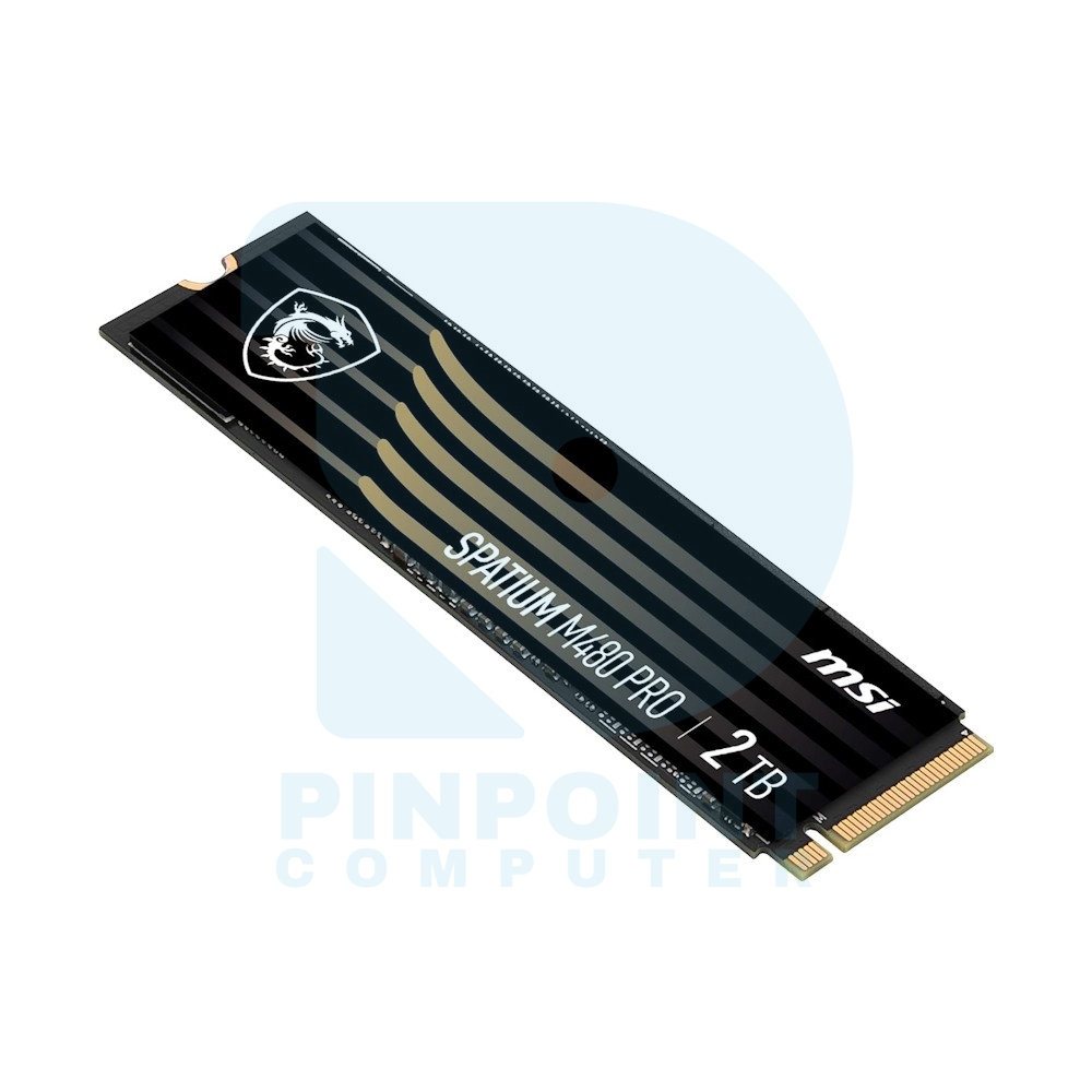 msi spatium m480 pro pcie 4.0 2tb 03 msi spatium m480 pro pcie 4.0 2tb 03