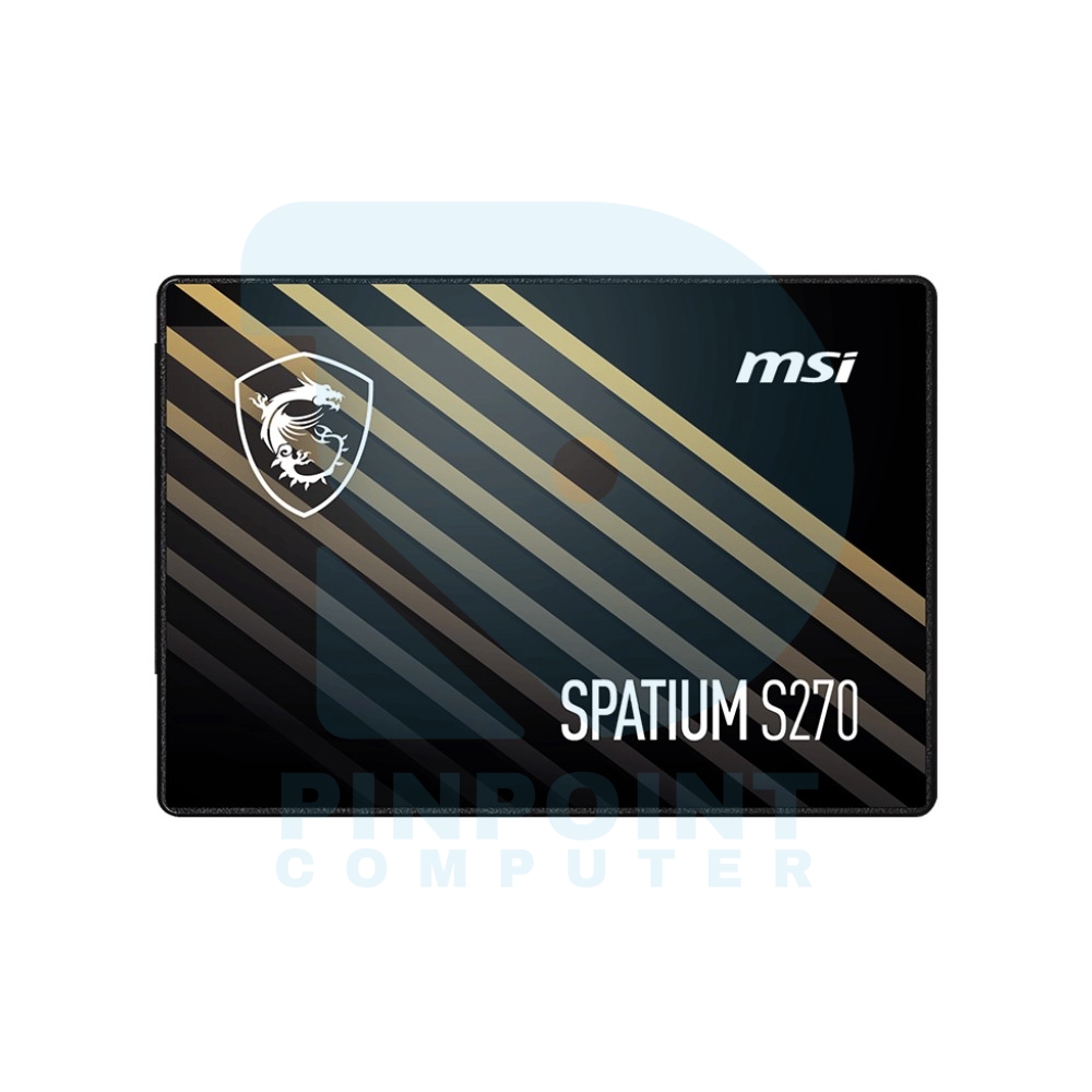 msi spatium s270 sata 2.5 02 msi spatium s270 sata 2.5 02