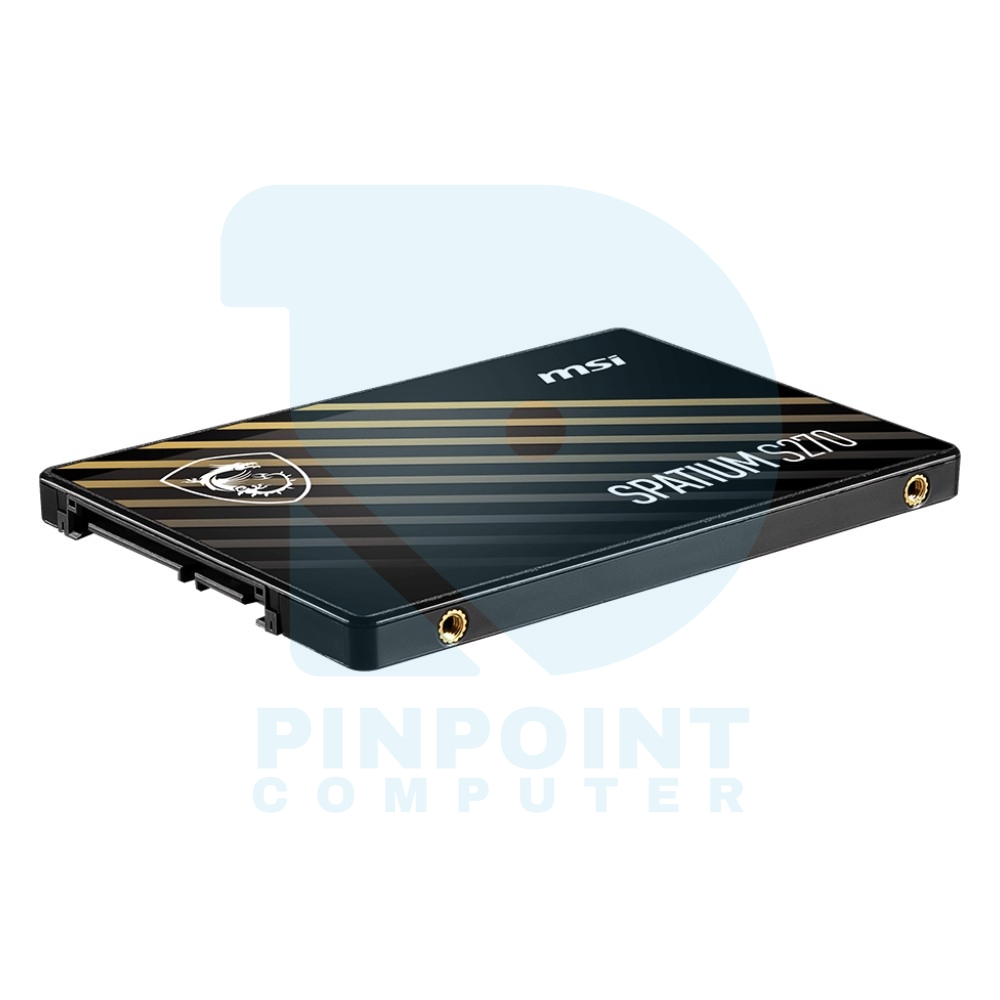 msi spatium s270 sata 2.5 04 msi spatium s270 sata 2.5 04