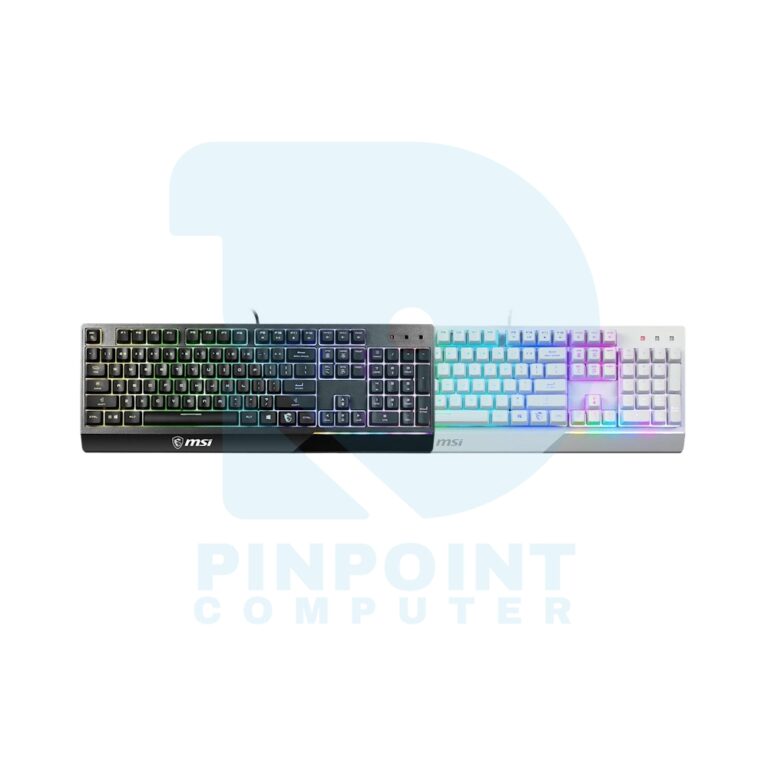 msi vigor gk30 gaming keyboard 01