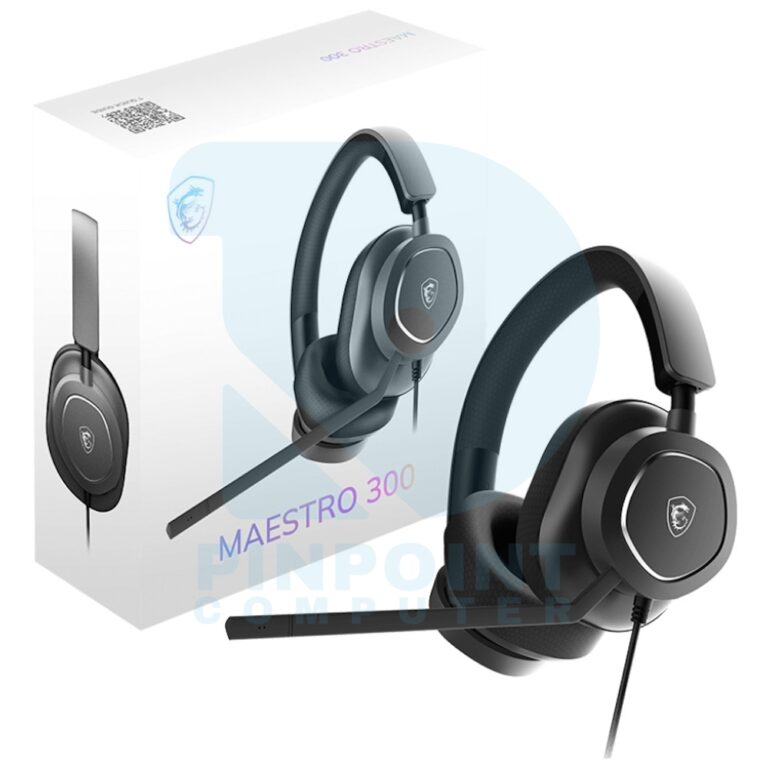 msi maestro 300 gaming headset 01