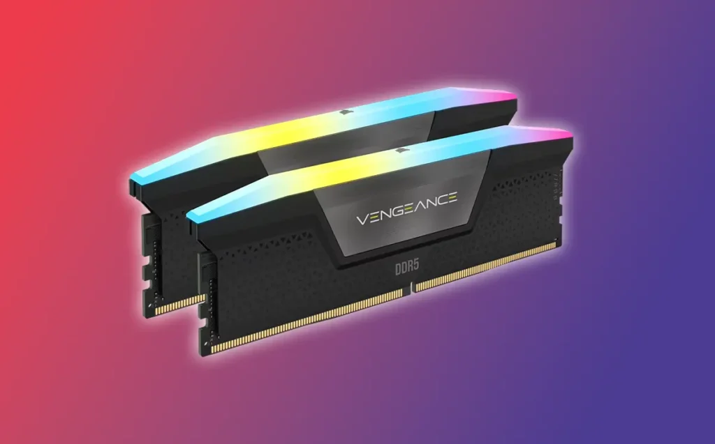 Harga RAM DDR5 September 2026 Makin Menggila! ram ddr5 feat copy